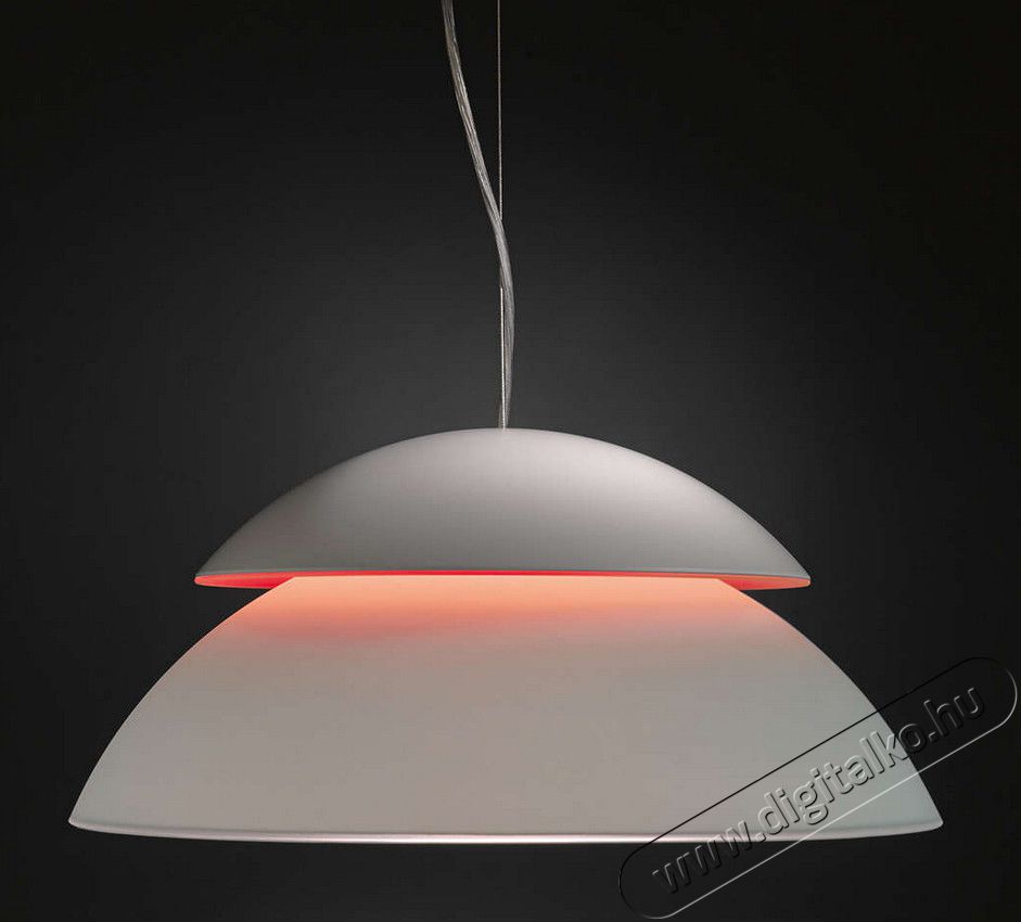 PHILIPS 7120031PH HUE Beyond függesztett lámpa Háztartás / Otthon / Kültér - Világítás / elektromosság - Fali / mennyezeti lámpa - 305369