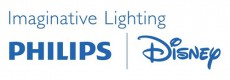 PHILIPS 717690816 Jégvarázs projektoros LED asztali lámpa Háztartás / Otthon / Kültér - Világítás / elektromosság - Asztali lámpa - 312515