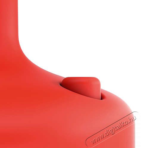 PHILIPS 717963216 Disney Verdák asztali lámpa Háztartás / Otthon / Kültér - Világítás / elektromosság - Asztali lámpa - 312529
