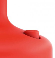 PHILIPS 717963216 Disney Verdák asztali lámpa Háztartás / Otthon / Kültér - Világítás / elektromosság - Asztali lámpa - 312529