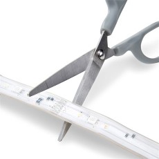 PHILIPS 7190255PH Hue LightStrip Plus toldó LED sor Háztartás / Otthon / Kültér - Világítás / elektromosság - Led szalag / fényfüzér - 301317