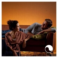 PHILIPS 929000261711 HUE GU10 Starter kit 6,5W izzó Egyéb - Nem forgalmazzuk ! - 312540