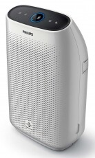 PHILIPS AC1215/50 Series 1000 légtisztító Szépségápolás / Egészség - Légtisztító / párásító / párátlanító - Légtisztító - 362080