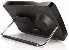 PHILIPS AECP3000/12 kihangosító töltőállomás Mobil / Kommunikáció / Smart - Mobiltelefon kiegészítő / tok - Kiegészítő - 286223