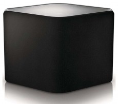 PHILIPS AW3000/10 vezeték nélküli hangsugárzó Audio-Video / Hifi / Multimédia - Hangfal - Hangfalszett - Hálózatról működő vezeték nélküli hangsugárzó - 286159
