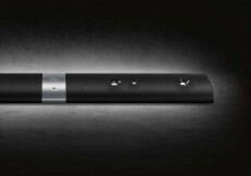 PHILIPS B5/12 hangsugárzó Audio-Video / Hifi / Multimédia - Hangprojektor / soundbar - Mélyládával - 286261