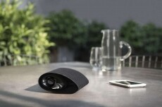 PHILIPS B5/12 hangsugárzó Audio-Video / Hifi / Multimédia - Hangprojektor / soundbar - Mélyládával - 286261