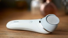 PHILIPS BCR430/00 Pedi Advanced talpreszelő Szépségápolás / Egészség - Kéz / láb ápolás - Láb ápolás - 344923