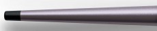 PHILIPS BHB872/00 StyleCare hajsütővas Szépségápolás / Egészség - Hajápolás - Hajsütővas / göndörítő - 318460