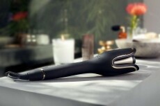 PHILIPS BHB876/00  StyleCare Prestige automatikus hajgöndörítő  Szépségápolás / Egészség - Hajápolás - Hajsütővas / göndörítő - 331155