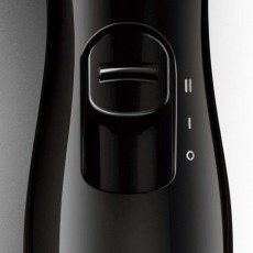 PHILIPS BHD001/00 hajszárító Szépségápolás / Egészség - Hajápolás - Hajszárító - 284405