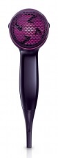PHILIPS BHD002/00 hajszárító Szépségápolás / Egészség - Hajápolás - Hajszárító - 284406
