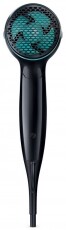 PHILIPS BHD007/00 hajszárító Szépségápolás / Egészség - Hajápolás - Hajszárító - 301166
