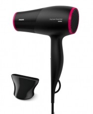 PHILIPS BHD029/00 hajszárító Szépségápolás / Egészség - Hajápolás - Hajszárító - 309412