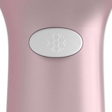 PHILIPS BHD290 Hajszárító Szépségápolás / Egészség - Hajápolás - Hajszárító - 360451