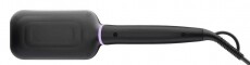 PHILIPS BHH880/00 StyleCare Essential hajegyenesítő kefe Szépségápolás / Egészség - Hajápolás - Hajvasaló / egyenesítő - 350640