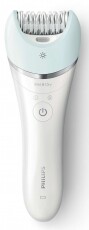 PHILIPS Satinelle Advanced BRE610/00 epilátor Szépségápolás / Egészség - Szőrtelenítő / borotva - Női szőrtelenítő - 301188