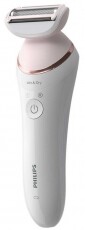 PHILIPS BRE735/00 epilátor Szépségápolás / Egészség - Szőrtelenítő / borotva - Női szőrtelenítő - 366534