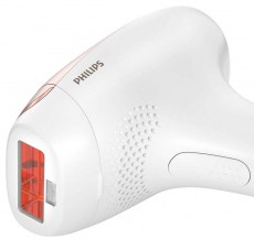 PHILIPS BRI921/00 Lumea Advanced villanófényes szőrtelenítő Szépségápolás / Egészség - Szőrtelenítő / borotva - Női szőrtelenítő - 364053