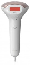 PHILIPS BRI921/00 Lumea Advanced villanófényes szőrtelenítő Szépségápolás / Egészség - Szőrtelenítő / borotva - Női szőrtelenítő - 364053
