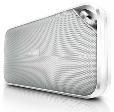 PHILIPS BT3500W/00 hangsugárzó Audio-Video / Hifi / Multimédia - Hordozható, vezeték nélküli / bluetooth hangsugárzó - Hordozható, vezeték nélküli / bluetooth hangsugárzó - 286167