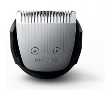 PHILIPS BT5205/16 Beardtrimmer szakállnyíró Szépségápolás / Egészség - Szőrtelenítő / borotva - Arc- és testszőrzet vágó, formázó - 295930