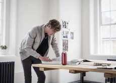 PHILIPS BT6000R/12 hordozható hangsugárzó Audio-Video / Hifi / Multimédia - Hordozható, vezeték nélküli / bluetooth hangsugárzó - Hordozható, vezeték nélküli / bluetooth hangsugárzó - 296574
