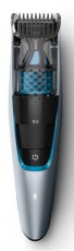 PHILIPS BT7210/15 szakállvágó Szépségápolás / Egészség - Szőrtelenítő / borotva - Arc- és testszőrzet vágó, formázó - 301164