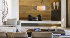 PHILIPS BTB1370/12 mikro Hi-Fi Audio-Video / Hifi / Multimédia - Hifi - Sztereó - Mikro-, mini hifi rendszer - 336279