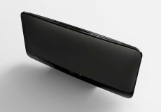 PHILIPS BTM2460/12 mikro hifi rendszer Audio-Video / Hifi / Multimédia - Hifi - Sztereó - Mikro-, mini hifi rendszer - 296570
