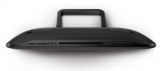 PHILIPS BTM2660/12 mikro hifi Audio-Video / Hifi / Multimédia - Hifi - Sztereó - Mikro-, mini hifi rendszer - 350647