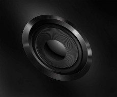 PHILIPS BTM3360/12 mikro hifi rendszer Audio-Video / Hifi / Multimédia - Hifi - Sztereó - Mikro-, mini hifi rendszer - 296571