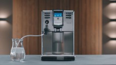 PHILIPS CA6705/10 tejadagolóalkatrész-tisztító tasakok Konyhai termékek - Kávéfőző / kávéörlő / kiegészítő - Filter / tisztító / vízkőmentesítő - 331458
