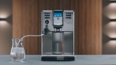 PHILIPS CA6705/60 Saeco tejadagoló alkatrésztisztító Konyhai termékek - Kávéfőző / kávéörlő / kiegészítő - Filter / tisztító / vízkőmentesítő - 318462