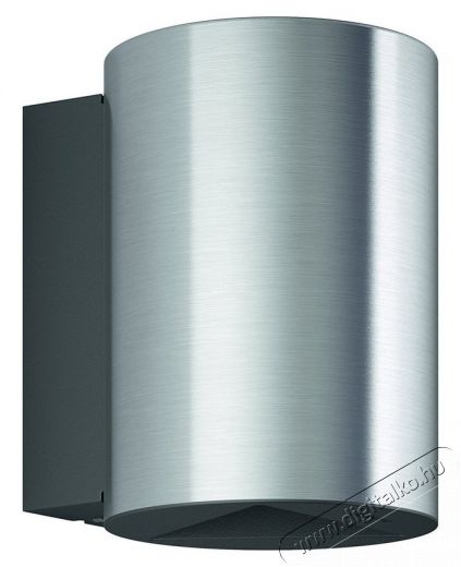 PHILIPS 17358/47/P0 Cistus kültéri lámpa - inox Háztartás / Otthon / Kültér - Világítás / elektromosság - Kerti / kültéri lámpa - 328605