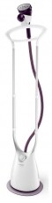 PHILIPS GC557/30 ComfortTouch ruhagőzölő Háztartás / Otthon / Kültér - Tisztító / mosó - Kézi gőztisztító / gőzborotva - 342294