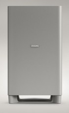 PHILIPS CSS5530G/12 5.1 házimozi Audio-Video / Hifi / Multimédia - Hangfal - Hangfalszett - Hangfalszett - 312562
