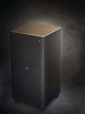 PHILIPS CSS7235Y/12 E5 hangfalszett Audio-Video / Hifi / Multimédia - Hangfal - Hangfalszett - Hangfalszett - 286262