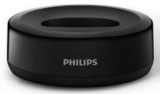 PHILIPS D1402B/53 vezeték nélküli telefon Mobil / Kommunikáció / Smart - DECT / cordless telefon - 332044