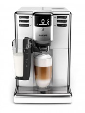 PHILIPS EP5331/10 Automata kávéfőző Konyhai termékek - Kávéfőző / kávéörlő / kiegészítő - Automata kávéfőző - 350459