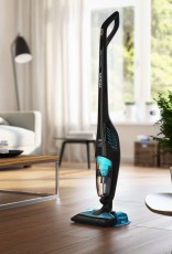 PHILIPS FC6401/01 kéziporszívó Háztartás / Otthon / Kültér - Porszívó / takarítógép - Kézi / álló porszívó - 299068