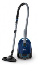 PHILIPS FC8375/09 Performer Compact porszívó Háztartás / Otthon / Kültér - Porszívó / takarítógép - Porzsákos porszívó - 301269