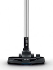 PHILIPS FC8379/09 Performer Compact porszívó Háztartás / Otthon / Kültér - Porszívó / takarítógép - Porzsákos porszívó - 301277