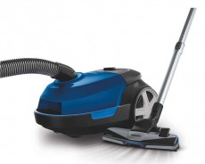 PHILIPS FC8575/09 Performer Active porszívó Háztartás / Otthon / Kültér - Porszívó / takarítógép - Porzsákos porszívó - 301289