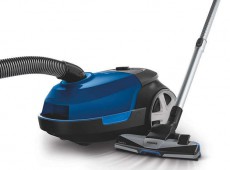 PHILIPS FC8575/09 Performer Active porszívó Háztartás / Otthon / Kültér - Porszívó / takarítógép - Porzsákos porszívó - 301289