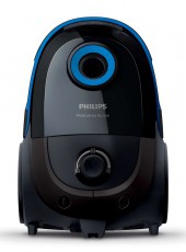 PHILIPS FC8578/09 Performer Active porszívó Háztartás / Otthon / Kültér - Porszívó / takarítógép - Porzsákos porszívó - 301190