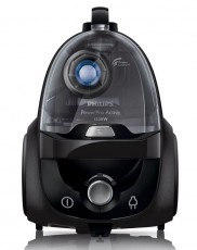 PHILIPS FC8644/91 Performer Active porszívó Háztartás / Otthon / Kültér - Porszívó / takarítógép - Porzsák nélküli porszívó - 301286