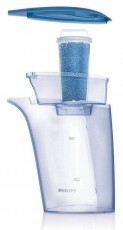 PHILIPS GC024/10 vízszűrő vasalóhoz Háztartás / Otthon / Kültér - Vasaló - Kiegészítő - 284605
