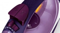 PHILIPS GC3584/30 SmoothCare vasaló Háztartás / Otthon / Kültér - Vasaló - Vasaló - 331481