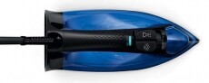 PHILIPS GC3920/20 ParfectCare gőzölős vasaló Háztartás / Otthon / Kültér - Vasaló - Vasaló - 318465